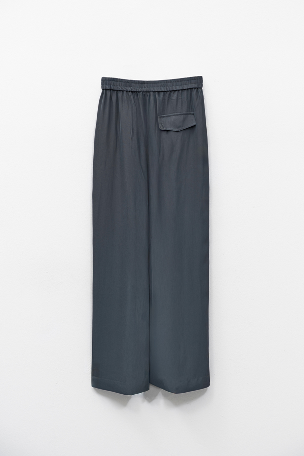 Слика на ELEH - Панталони